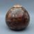 Coloured Ardens Grafton Burr Ash